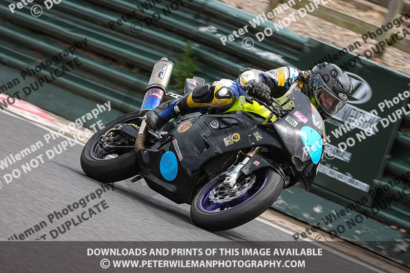 enduro digital images;event digital images;eventdigitalimages;mallory park;mallory park photographs;mallory park trackday;mallory park trackday photographs;no limits trackdays;peter wileman photography;racing digital images;trackday digital images;trackday photos